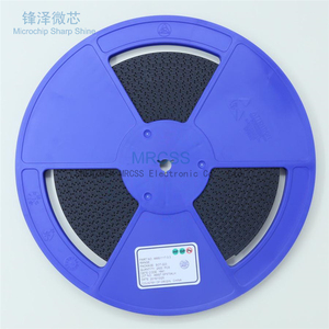 Linh kiện điện tử trong kho AMS1117-3.3 <span class=keywords><strong>IC</strong></span> chip mạch tích hợp - Product Image 3