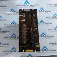 Amplificateur Super Puissant PLC Denki 27ba030fxt30 Durable