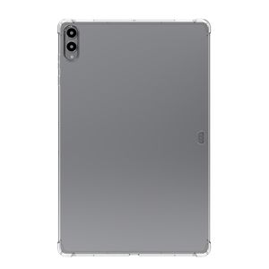 Funda Protectora para Tablet <span class=keywords><strong>Samsung</strong></span> Galaxy <span class=keywords><strong>Tab</strong></span> S11 Ultra de 14.6 Pulgadas, Transparente, Flexible, con Protección contra Golpes y Cuatro Esquinas Reforzadas, 2025 - Product Image 1