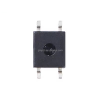 Puce optocoupleur de sortie Transistor LTV-357T-C Composants électroniques LTV-357T