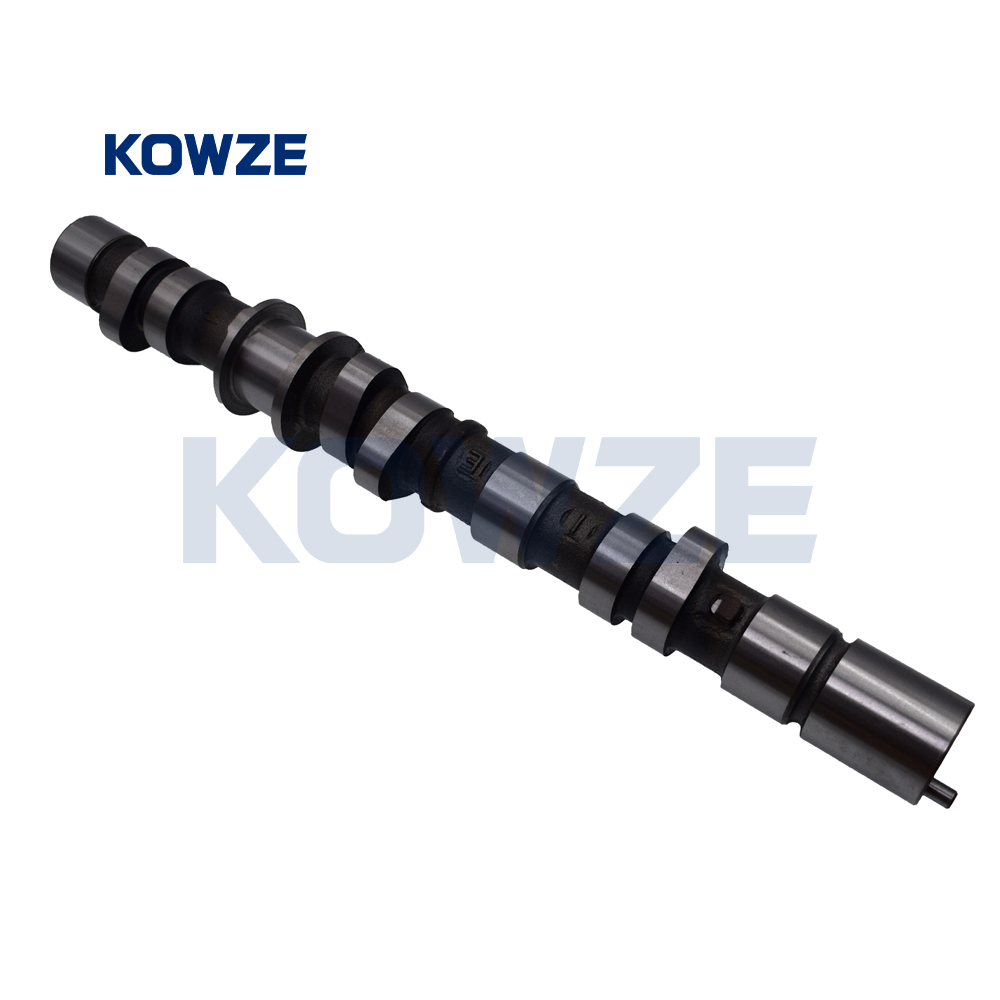 Pajero Camshaft High Performance 4M40 Engine Replacement