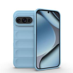 Étui de protection intégrale pour <span class=keywords><strong>iPhone</strong></span> 17, 16, 15, 14, 13, <span class=keywords><strong>12</strong></span>, 11 Series - Product Image 4