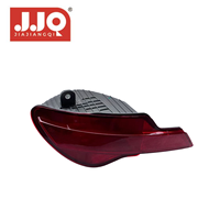 JJQ OEM 34500-3K4-H01 Phare antibrouillard arrière réfléchissant pour Honda M-NV 2021-2022 DH2 Pièces détachées automobiles de haute qualité