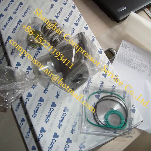 COMPAIR CK8100-1 Service Kit L15 L22