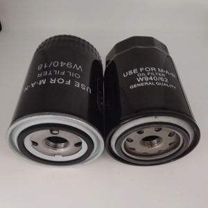 1457434437 Nouveau filtre à carburant Vistora de haute qualité ELG5296 FN820 AG-6094 S2320NR RN232 587509 pour moteurs diesel - Product Image 4