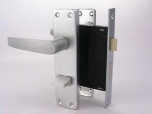 Luxury Modern Low Price Interior <strong>Door</strong> Antique Brass <strong>Door</strong> <strong>Knobs</strong> Handle &amp; Privacy Keyless <strong>Door</strong> Handles on Plate for Bathroom - Product Image 1