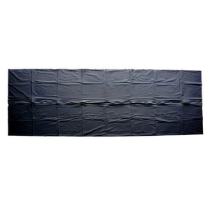 THR-PVC01 PVC 20 sete adulti biodegradabili borse per il corpo prodotti funerari <span class=keywords><strong>Bodybag</strong></span> per la conservazione di cadavere - Product Image 1