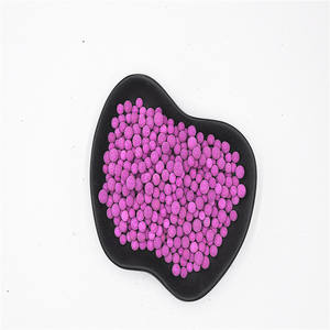 Alumine activée adsorbante avec permanganate <span class=keywords><strong>de</strong></span> <span class=keywords><strong>potassium</strong></span> (Kmno4) - Product Image 2