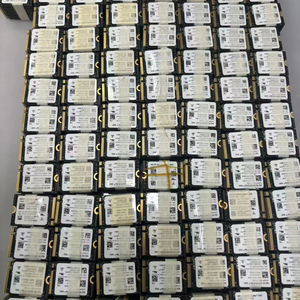 Yeni orijinal SN740 NV Me PCIe Gen 4x4 M.2 2230 SSD 2TB 1TB dahili katı hal sabit disk PC dizüstü SATA 3.0 masaüstü - Product Image 1