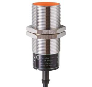 Capteur inductif IFM II5676 - Product Image 3