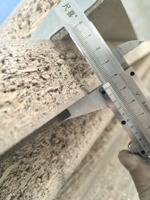 Panneaux de construction écologiques, panneaux de particules, panneaux intérieurs en PVC, panneaux OSB 18 mm 22 mm, panneaux de particules de première qualité pour plafond