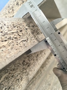 Paneles <span class=keywords><strong>de</strong></span> Construcción Ecológicos, Tableros <span class=keywords><strong>de</strong></span> Aglomerado, PVC para Interiores, Tablero <span class=keywords><strong>OSB</strong></span> <span class=keywords><strong>de</strong></span> 18 mm y 22 mm, Tableros <span class=keywords><strong>de</strong></span> Partículas <span class=keywords><strong>de</strong></span> Primera Calidad para <span class=keywords><strong>Techo</strong></span> - Product Image 2