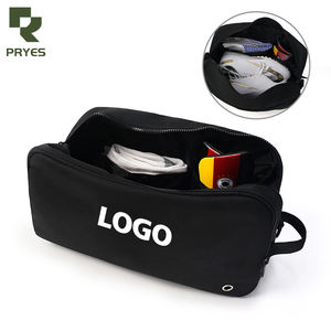 Сумка для обуви из сублимационной ткани - Product Image 1