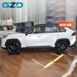 <span class=keywords><strong>Venta</strong></span> al por Mayor de Autos Usados RAV4, SUV <span class=keywords><strong>4x4</strong></span> de <span class=keywords><strong>Segunda</strong></span> <span class=keywords><strong>Mano</strong></span> a Precio Económico - Product Image 2