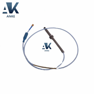 330103-00-14-10-01-00 bently Nevada 3300 XL 8 mm probes ความใกล้ชิด - Product Image 2