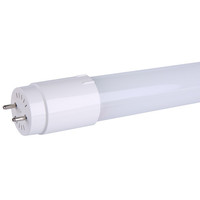 Tubes Led T8 intelligent sans fil 18-20W, avec Wifi, intensité variable, bon marché, avec garantie de 3 ans, livraison gratuite