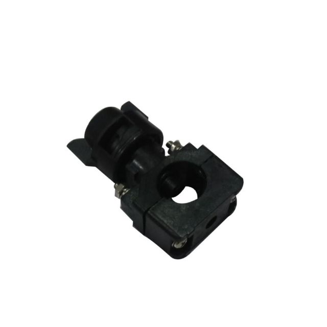 DYNAPAC Construction Machinery Road Roller Accessories Water Nozzle130303 1 Year Warranty Made China for Efficient Machinery Use