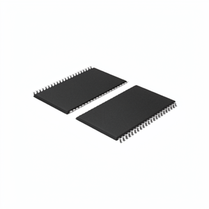 ชิปอิเล็กทรอนิกส์ BOM IC ในสต็อก รุ่น CY7C1021B-15ZC 44 TSOP หน่วยความจำ - Product Image 1