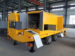 Оптовая цена, лучшие продажи, высокоточная кривая крыша здания Longshun <span class=keywords><strong>K</strong></span> арочный станок для различных зданий - Product Image 6