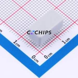 SC207AM1 Switch Accessories / Cap Switch ( Color: Gray ) - Product Image 1