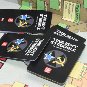 กล่องกระดาษแข็งแข็งพิมพ์ลาย CMYK เป็นมิตรต่อสิ่งแวดล้อมบรรจุภัณฑ์แบบเรียบง่ายสำหรับเด็กแฟลชการ์ดสำหรับเล่นเพื่อการศึกษา - Product Image 5