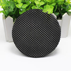 HZO-25033 <span class=keywords><strong>Redecilla</strong></span> para el Cabello para Niñas, Decorativa, para <span class=keywords><strong>Ballet</strong></span> y Danza - Product Image 2