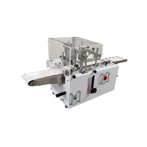 Ice Cookie Dough Slice <b>Making</b> Cutting <b>Machine</b> <b>Biscuits</b> Cutter Slicer Equipment <b>Biscuits</b> Cutter - Product Image 6