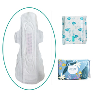 Serviettes hygiéniques pour femmes, produits pour femmes, serviettes hygiéniques, serviettes menstruelles, serviettes hygiéniques