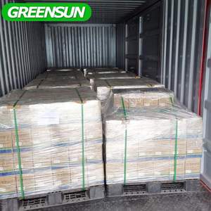 GreensunロングライフVrla Gelバッテリー12V 150Ah <span class=keywords><strong>200Ah</strong></span>ソーラーストレージバッテリー中国製サプライヤー - Product Image 2