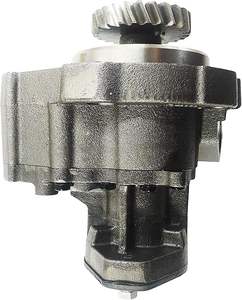 Bomba de Aceite de Motor HongWang NH220 NT885 3821579 AR10172 AR9835 3821572 3042378 3803369 3609833 con 1 Año de Garantía - Product Image 3