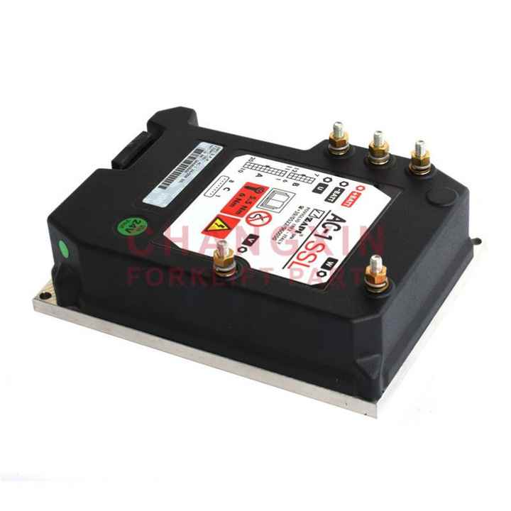 ZAPI Controller FZ5141A-INV ACE2 36-48/350 AZ4009 for Heli
