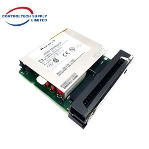 Module d'entrée numérique 32 canaux de qualité supérieure 900G32-0101 10-32VDC avec indicateurs d'état LED pour systèmes d'automatisation - Product Image 3