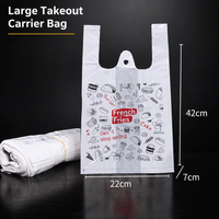 Boîtes d'emballage personnalisées pour la restauration rapide à emporter, boîtes jetables pour poulet frit, ailes de poulet, hamburgers, boîtes à emporter pour poulet frit Fc0 Fc1 Fc2 Fc3 Fc4