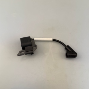 คอยล์จุดระเบิดที่พอดีกับ <span class=keywords><strong>MS180</strong></span><span class=keywords><strong>แท้</strong></span> MS180C เลื่อยไฟฟ้า1130 400 1310 1309 - Product Image 2