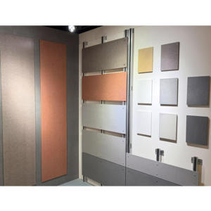 ระบบเคลือบคุณภาพพรีเ<span class=keywords><strong>ม</strong></span>ีย<span class=keywords><strong>ม</strong></span>ผลิตในจีน พร้อ<span class=keywords><strong>ม</strong></span>ต้นทุนการใช้งานต่ำและการคืนทุนรวดเร็ว - Product Image 6