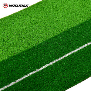 Vente en gros de tapis de <span class=keywords><strong>golf</strong></span> d'intérieur PARFAIT PRACTICE avec 1/2 trous d'entraînement pour les <span class=keywords><strong>mini</strong></span>-jeux à la maison ou au bureau - Product Image 6