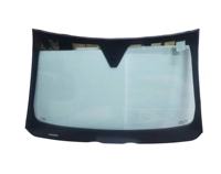 Pièces d'origine Pare-brise en verre automobile Pare-brise avant en verre pour VOLVO S40 2005- 31395423