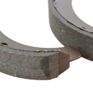 Ktd Bajaj re ชุดเบรครถสามล้อ3ล้อ24151171 - Product Image 4