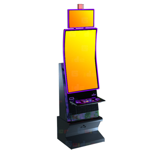 USA Popular Arcade <strong>Table</strong> for Amusement <strong>Game</strong> Machine Choice <strong>Game</strong> - Product Image 4