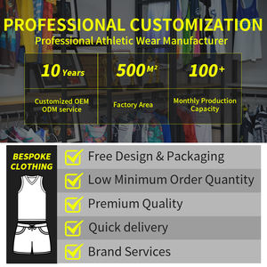 Débardeur de marathon personnalisé, couleur unie, léger, à séchage rapide, en maille, sans manches, avec coutures thermocollées, pour la <span class=keywords><strong>course</strong></span> à pied et les sports - Product Image 6