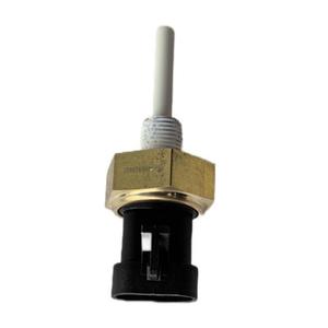 Di alta qualità QSK50 QSK60 parti del motore del liquido di raffreddamento del sensore di livello del fluido 2872769 4383933 - Product Image 5