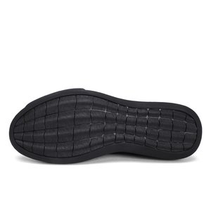 Wholesale Original Men's High-<b>Top</b> Trendy Beige Work Boots PU Upper <b>PVC</b>/Rubber Outsole Tendon Bottom Wear-Resistant Safety Shoes - Product Image 5