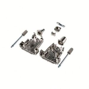 09 70 <span class=keywords><strong>006</strong></span> 2615 Nuevo Conector Original o de Repuesto - Product Image 2