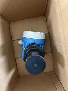 เซ็นเซอร์วัดระดับอัลตราโซนิก Endress Hauser Prosonic M FMU41 รุ่น 4-20mA  FMU41-ANB2A2 มีสินค้าในสต็อก - Product Image 3