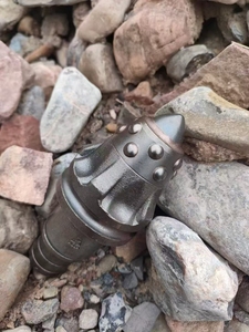 מקדחי סיבוביים חדשים מדגם B47K C31HD C21 DS01 לקידוח בסיסי, קידוח סלעים וקידוחי אוגר. - Product Image 3