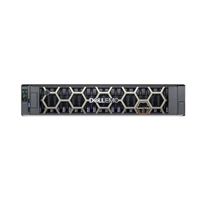 Serveur de stockage <span class=keywords><strong>NAS</strong></span> Dell PowerVault MD2424 avec disques durs SAS 800W, compatible avec les modèles MD2412, MD2424, MD2460 - Product Image 1