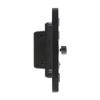Autoradio Android BQCC 8/9 pouces avec écran IPS, WiFi, GPS, navigation, Mirror Link, CarPlay, DSP, RDS, FM, AM, USB, chargeur de téléphone, autoradio 2DIN