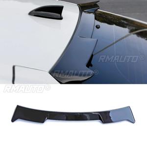 Aileron de toit arrière pour Honda Civic Hatchback 11e génération, kit carrosserie, pièce extérieure - Product Image 1