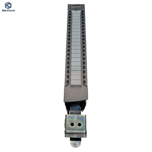 Módulo de Componentes Industriales PLC 6GK5008-0BA10-1AB2, Programador PLC Sellado, Stock Excedente 6GK50080BA101AB2 - Product Image 1