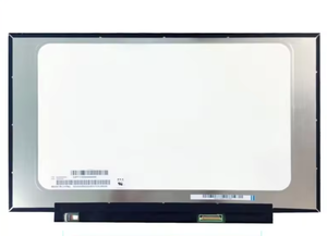 14.0 "máy tính xách tay màn hình <span class=keywords><strong>LCD</strong></span> lp140wfa-spd3 spd1 phù hợp với n140hca EAC spd4 N140HCA-EAC nv140fhm N48 b140han04.0 lp140wfh LP140WF8-SPP1 - Product Image 2